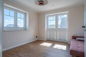 Gästezimmer - 