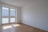 Büro - 
