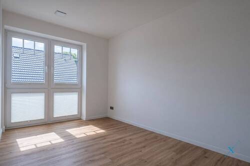 Büro - 