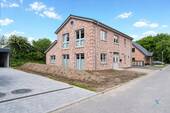 Außenansicht - 