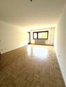Wohn/Esszimmer - Etagenwohnung mit 57,00 m&sup2; in Neuenbüerg zur Miete