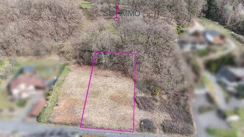 Bild 4 - Grundstück in Bollendorf zum Kaufen