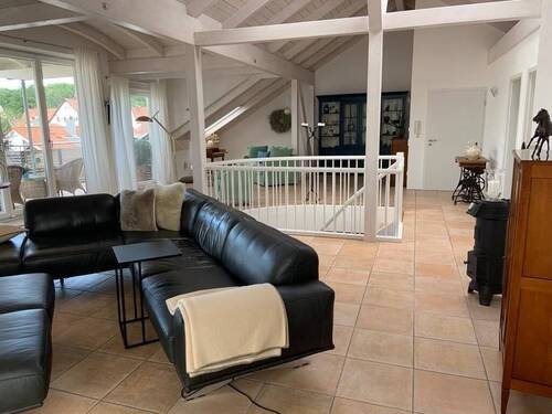 Wohnzimmer - 