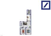 Grundriss EG - 