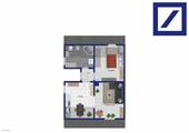Grundriss OG - 