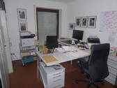 Bild10 - 