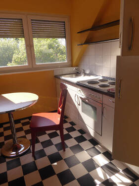 Bild12 - 