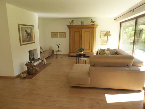 Bild3 - 5 Zimmer Einfamilienhaus in Münchsteinach OT