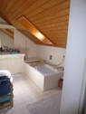 Bild5 - 