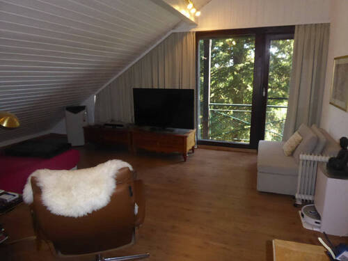 Bild7 - 