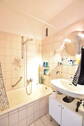 Vollbad - 