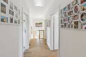Bild 10 - 