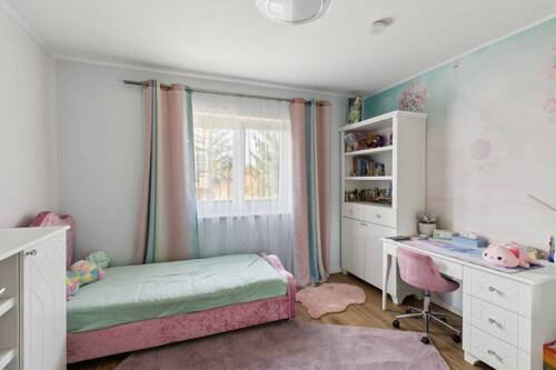 Bild 12 - 