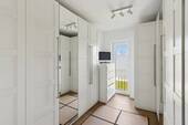 Bild 14 - 