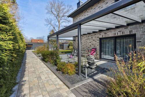 Bild 17 - 