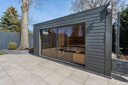 Bild 18 - 