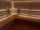 Bild 19 - 