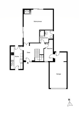 Bild 22 - 