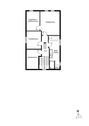 Bild 23 - 