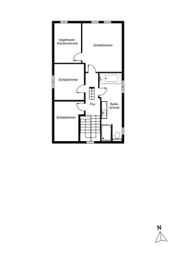 Bild 23 - 