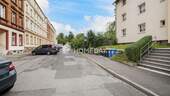 Umgebung 2 - 
