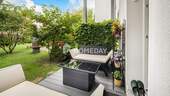Terrasse 1 - 