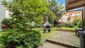 Garten 1 - 