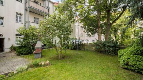 Garten 2 - 