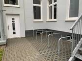 Innenhof - 