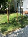 Innenhof - 