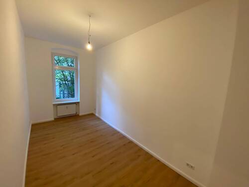 Raum 2 - 