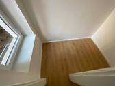 Abstellraum - 