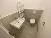WC - 