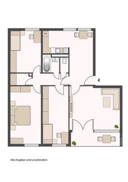 IM16000003720700000018_001.JPG - 