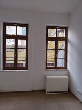 Kinderzimmer 2.jpg - 