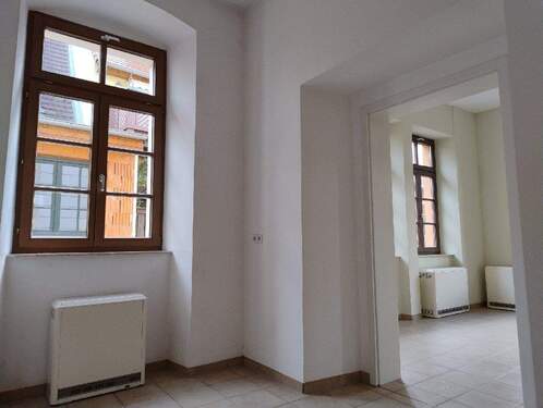 Küche mit Zugang zum Esszimmer.jpg - 