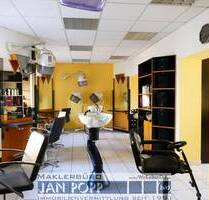 Wohnen und Gewerbe zum Sparpreis! Mietkauf möglich! - Greiz