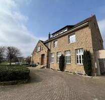 Wohnen mit Charme im Ortskern - 990,00&nbsp;EUR Kaltmiete, ca.&nbsp; 130,90&nbsp;m&sup2;&nbsp;Wohnfl&auml;che in Ibbenbüren / Püsselbüren (PLZ: 49479)