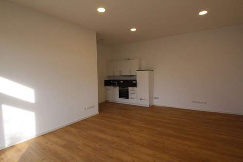 Bild 4 - Etagenwohnung mit 130,90 m&sup2; in Ibbenbüren / Püsselbüren zur Miete