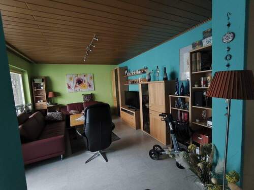 k-IMG_20260202_100533.jpg - 