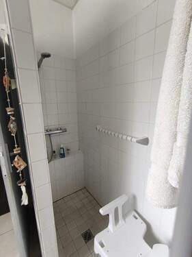 k-IMG_20260202_100954.jpg - 