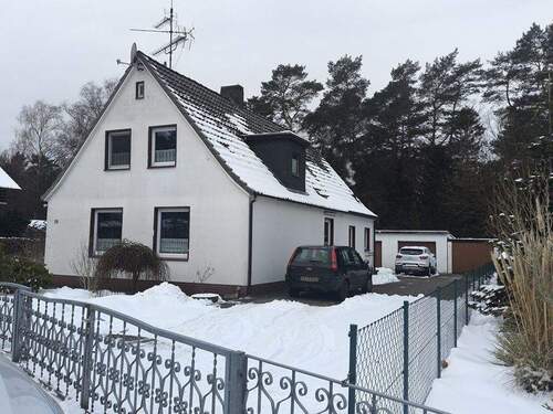 k-IMG_20260202_101715.jpg - Einfamilienhaus in ruhiger Lage zu verkaufen!