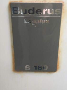 k-IMG_20260202_100919.jpg - 