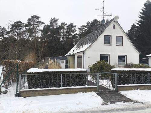 k-IMG_20260202_101637.jpg - 