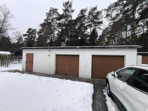 k-IMG_20260202_100203.jpg - 5 Zimmer Einfamilienhaus zum Kaufen in Wietze