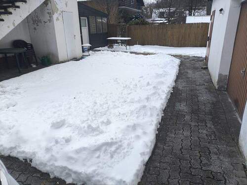 k-IMG_20260202_101836.jpg - 