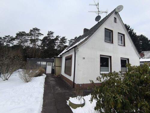 k-IMG_20260202_100300.jpg - 5 Zimmer Einfamilienhaus in Wietze