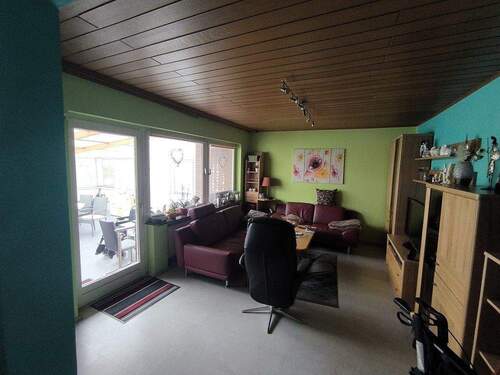 k-IMG_20260202_100550.jpg - 