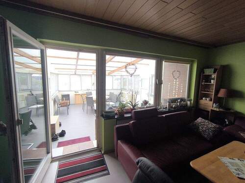 k-IMG_20260202_100601.jpg - 