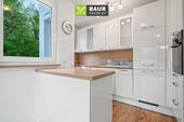 Küche - 